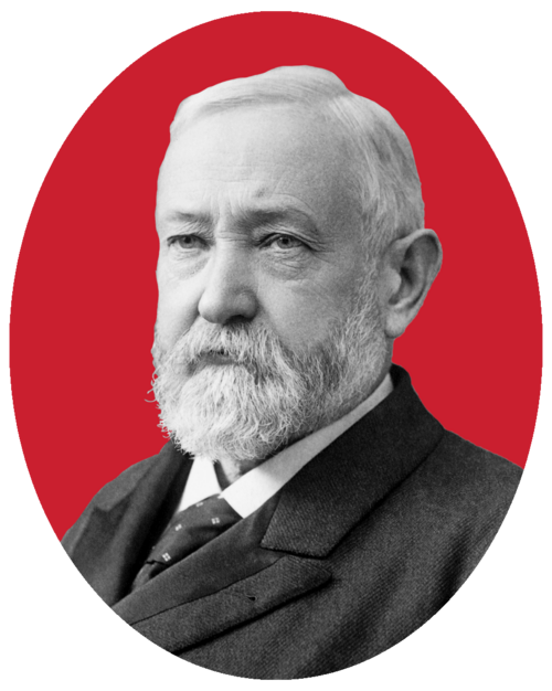 1888 Republican National Convention